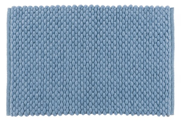 100% Recycled Pebble Bath Mat