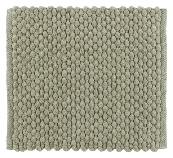 100% Recycled Pebble Shower Bath Mat