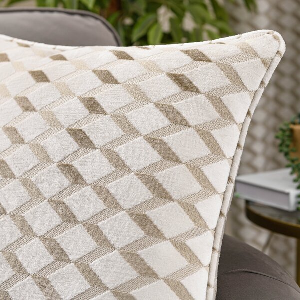 Arbour Cushion