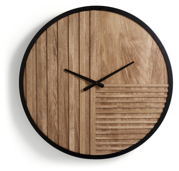 Bryant Wall Clock