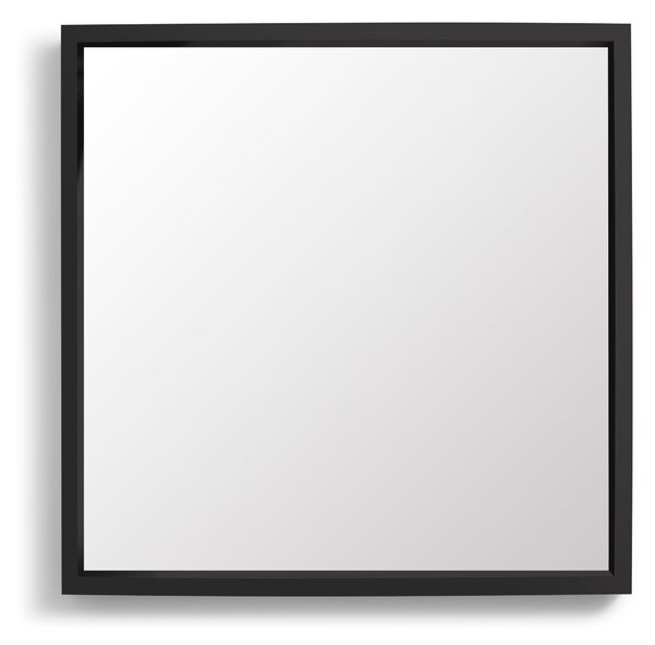 Essentials Square Wall Mirror