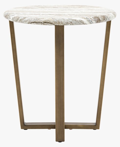 Luxor Side Table