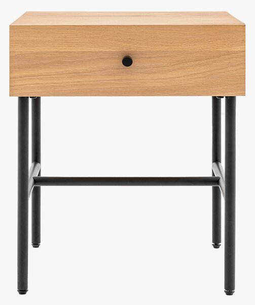 Citi Bedside Table