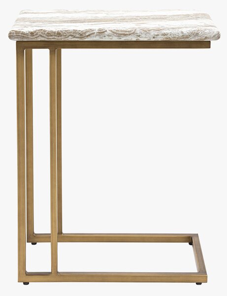 Luxor Supper Table