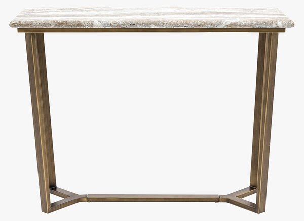 Luxor Console Table