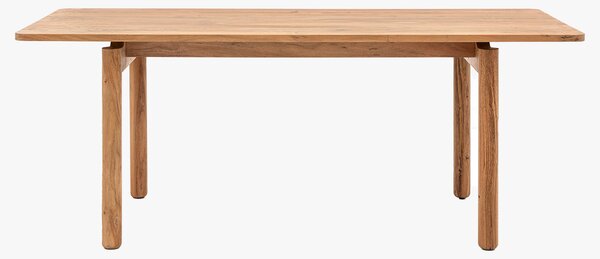 Lyon Dining Table