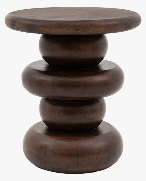 Orb Side Table