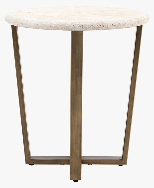 Celestia Side Table