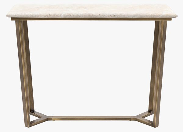 Celestia Console Table