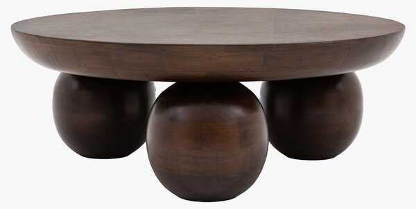 Orb Coffee Table