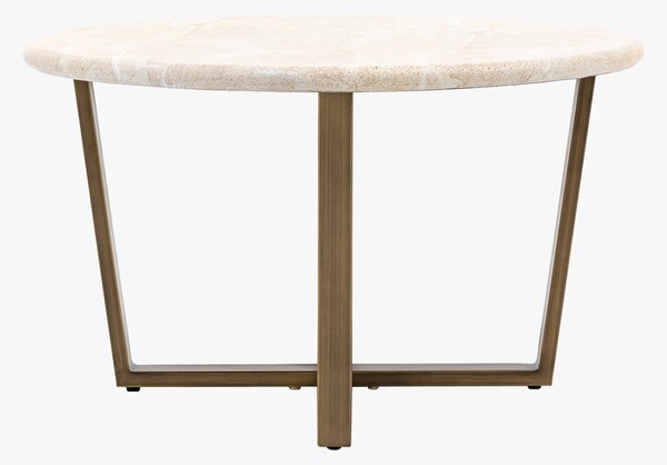 Celestia Round Coffee Table