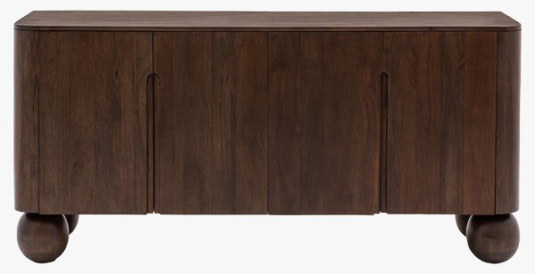 Orb Sideboard