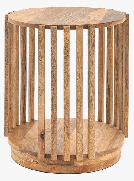 Jarvis Side Table