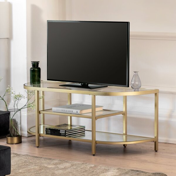 Hopewell Media Unit for TVs up to 55"