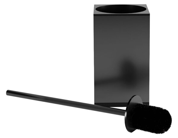 Toilet brush B110 TITAN