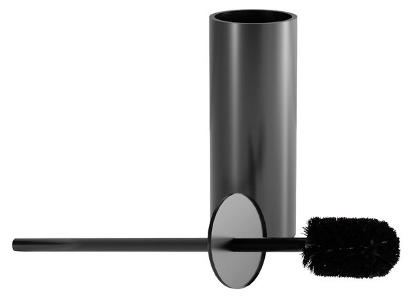 Toilet brush B106 TITAN
