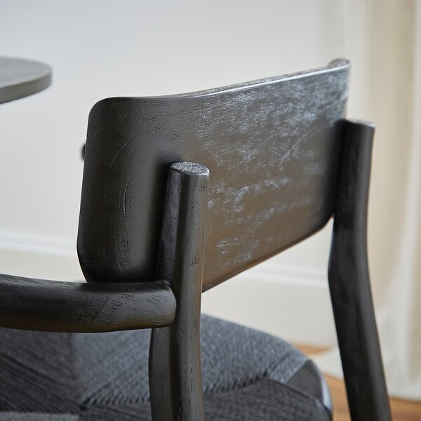 Kayla Carver Dining Chair