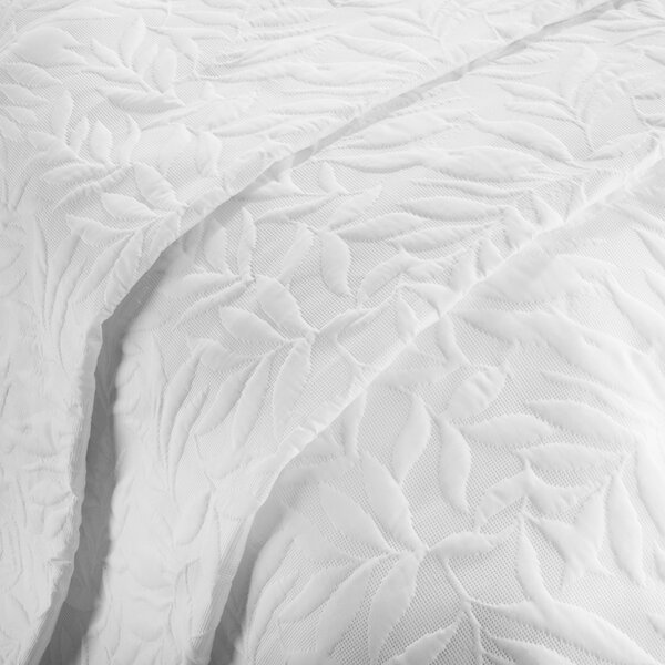 Serene Luana Bedspread 230cm x 200cm