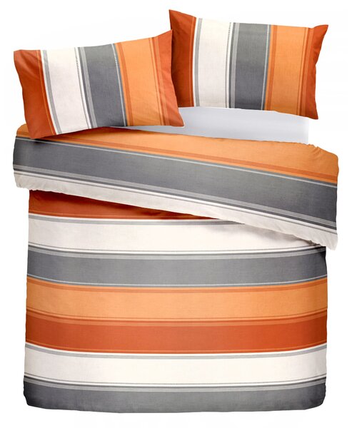 Betley Duvet Cover and Pillowcase Set