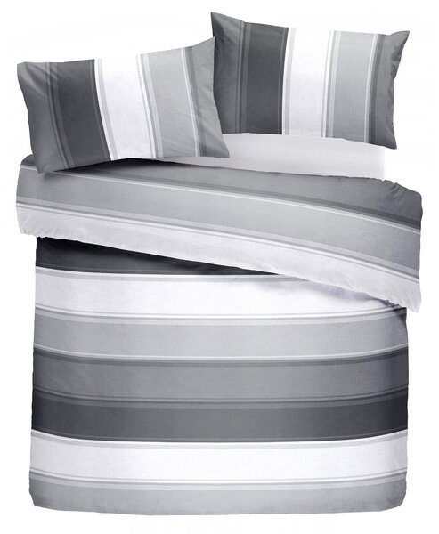 Betley Duvet Cover and Pillowcase Set