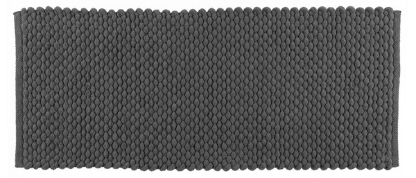 100% Recycled Pebble Bath Mat, XL