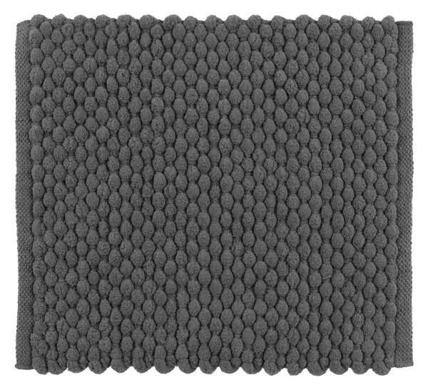 100% Recycled Pebble Shower Bath Mat