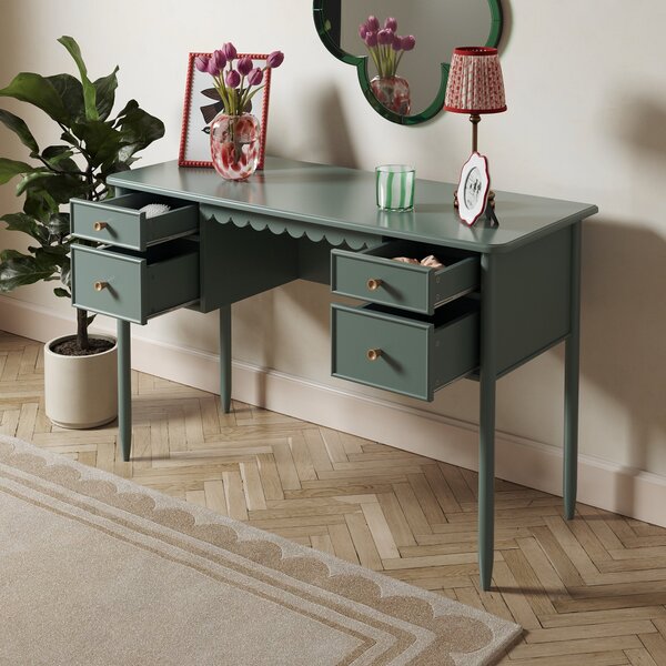 Remi Dressing Table