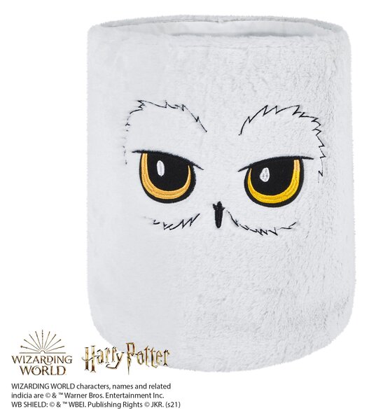 Harry Potter Hedwig Storage Tub