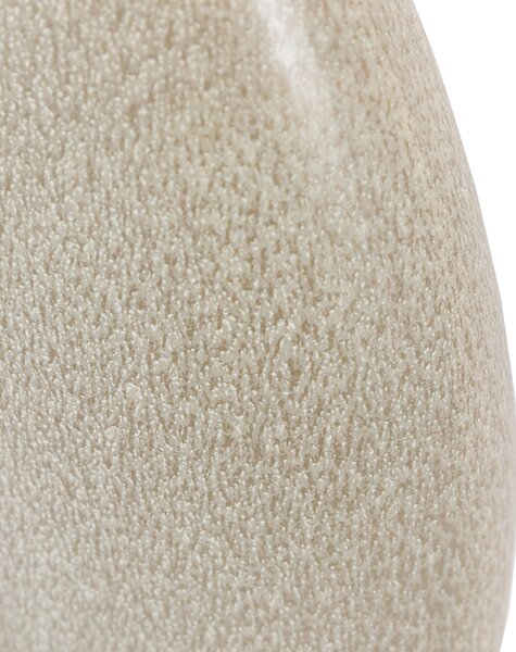 Walcott Pebble Stoneware Vase