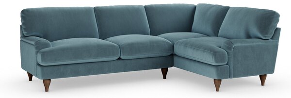 Darwin Corner Sofa