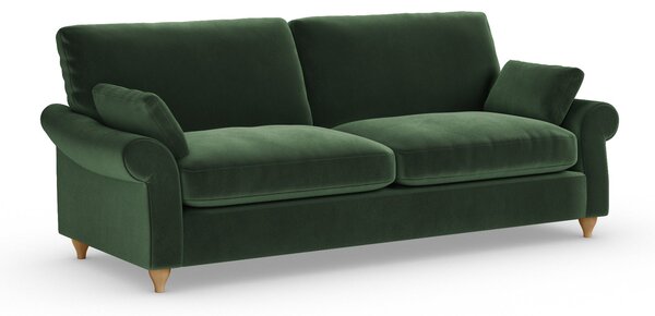 Salisbury 4 Seater Sofa