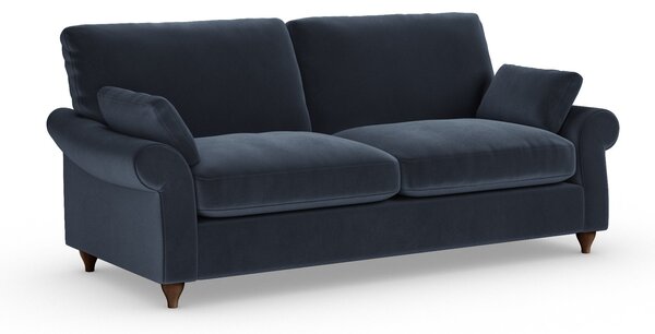 Salisbury 3 Seater Sofa