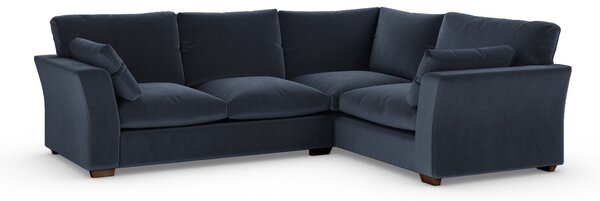 Blakeney Corner Sofa