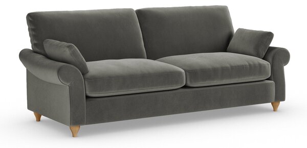 Salisbury 4 Seater Sofa