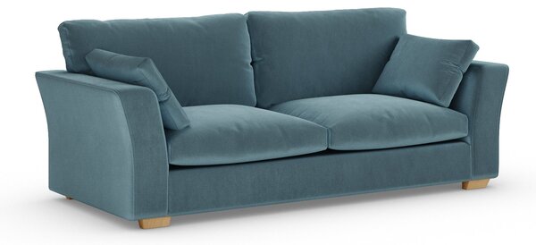 Blakeney 4 Seater Sofa