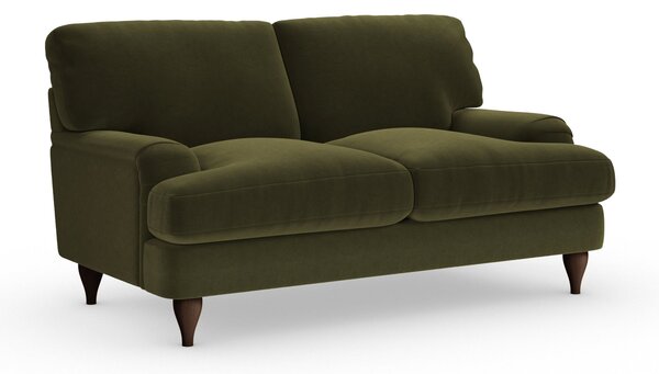 Darwin 2 Seater Sofa