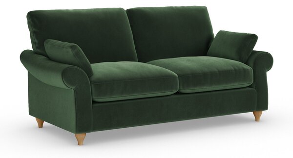 Salisbury 2 Seater Sofa