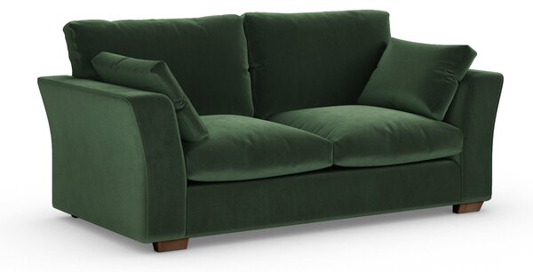 Blakeney 2 Seater Sofa