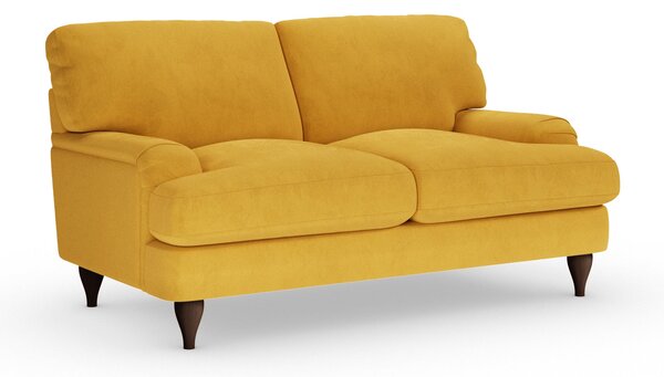 Darwin 2 Seater Sofa