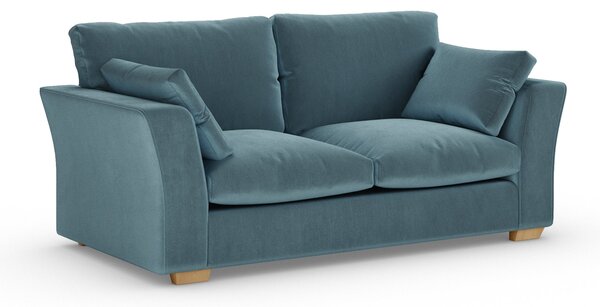 Blakeney 2 Seater Sofa