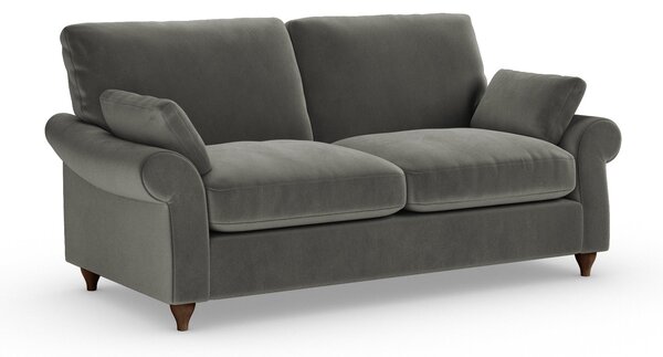 Salisbury 2 Seater Sofa