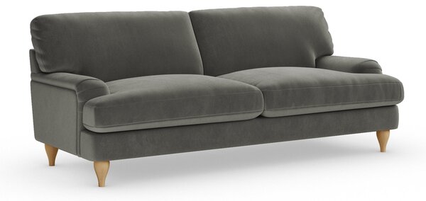 Darwin 4 Seater Sofa