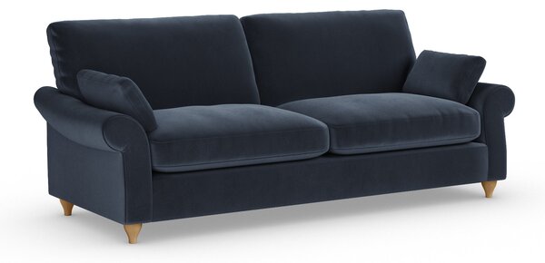 Salisbury 4 Seater Sofa