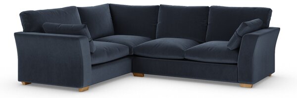 Blakeney Corner Sofa