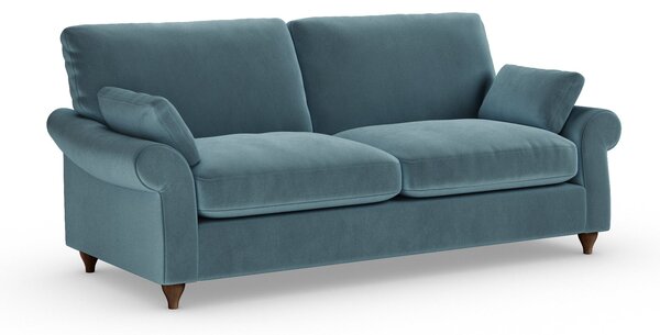 Salisbury 3 Seater Sofa