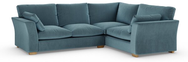 Blakeney Corner Sofa