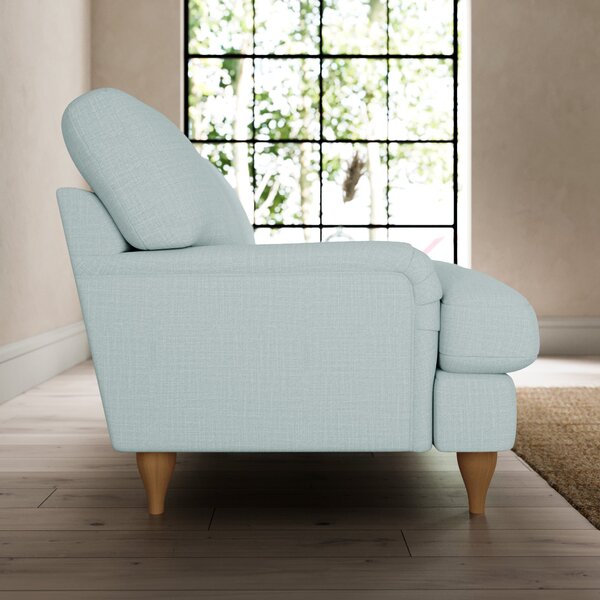 Darwin 2 Seater Sofa