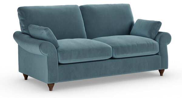 Salisbury 2 Seater Sofa