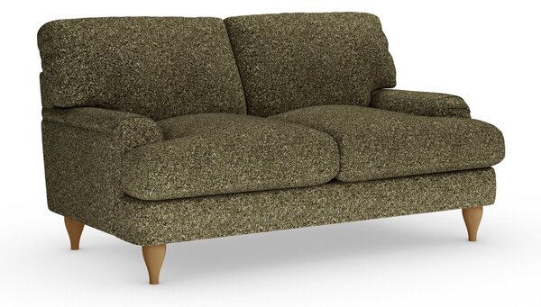 Darwin 2 Seater Sofa