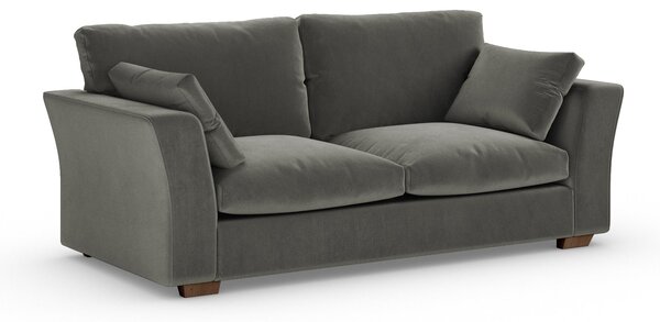 Blakeney 3 Seater Sofa